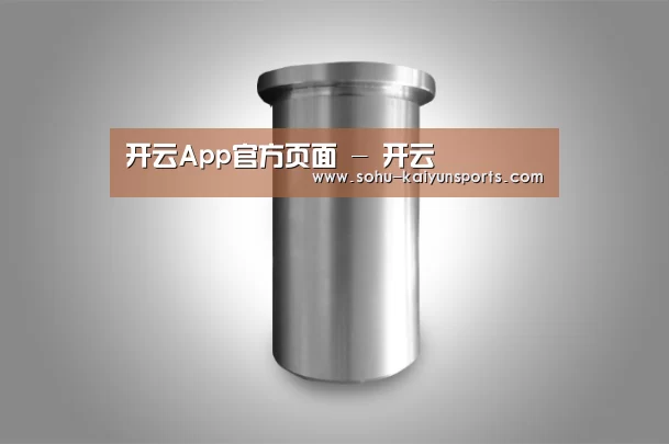 产品展示标题八(图1)