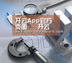 研发能力标题一(图1)