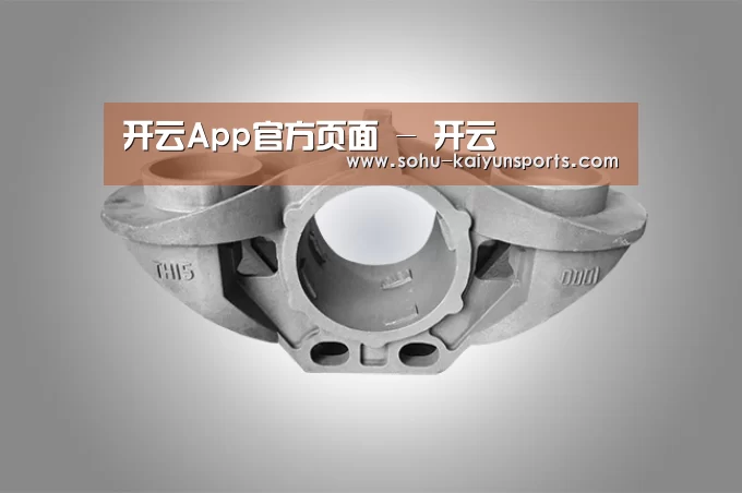 产品展示标题三(图1)