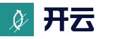 开云App官方页面 - 开云