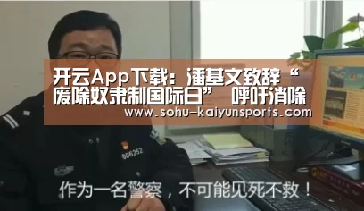 开云App下载