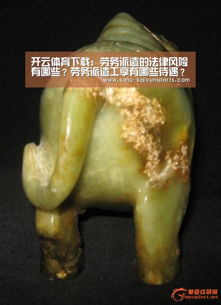 开云体育下载:劳务派遣的法律风险有哪些?劳务派遣工享有哪些待遇?(图1) 开云
